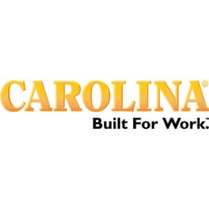 Carolina Footwear Coupons